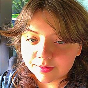 Meet your Posher, Karissa